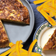 Image for article titled Frozen French fries are the secret shortcut for Spanish Tortilla